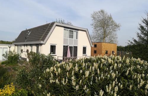 Rhenen Cama Y Desayuno | B&B Bovenweg