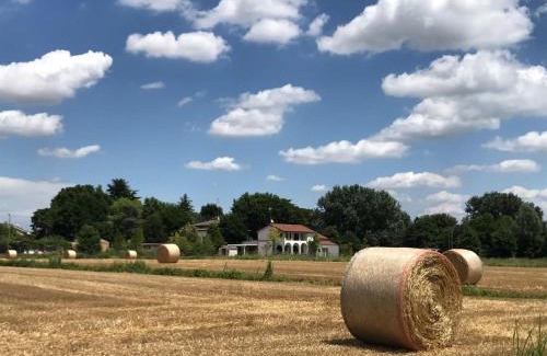 Falze Cama Y Desayuno | B&B Ca' del Portego