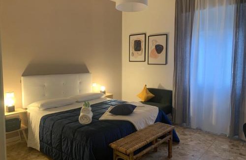 Piacenza Cama Y Desayuno | b&b Calvino