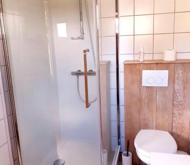 Francorchamps Cama Y Desayuno | B&B Caprice d'Epices