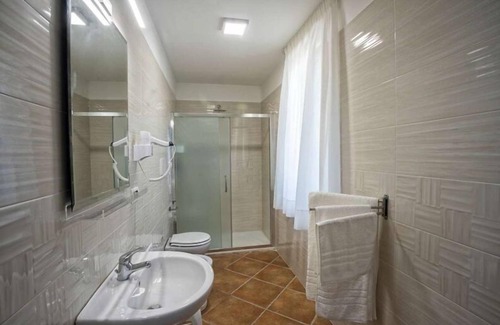 Gragnano Cama Y Desayuno | B&B Carmelina
