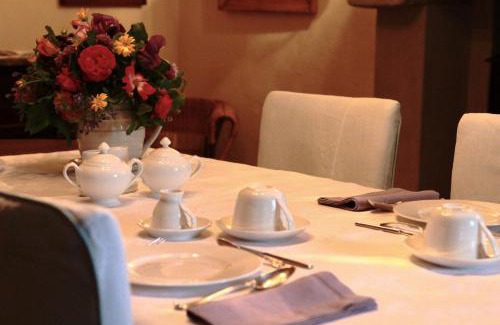 Cadepiaggio Cama Y Desayuno | B&B Casa Meli