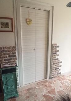 Barumini Cama Y Desayuno | B&B Casa Piras IUN3880