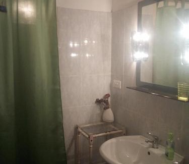 Borgomasino Cama Y Desayuno | B&B Cascina Pozzo Forte