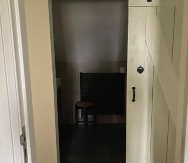 Melissant Cama Y Desayuno | B&B Catharinenburg Golf & Wellness