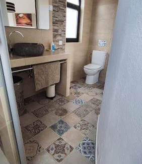 Azinhal e Amendoeira Cama Y Desayuno | B&B CHAMBRE 2 Vila ALEGRIA Estoi
