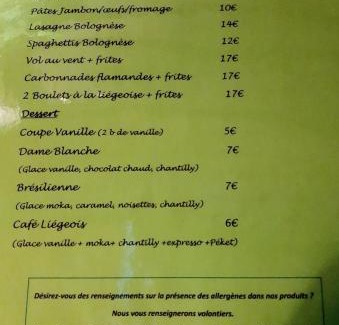Moulin du Ruy Cama Y Desayuno | B&B Chambre d'hôtes de la Vecquée