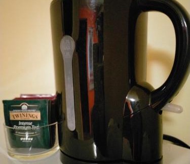 Cingoli Cama Y Desayuno | B&B CINGVLVM