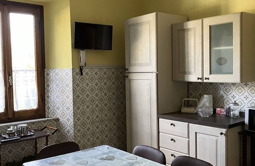 Bardalone Casa | B&B da paola ............................................... .....................