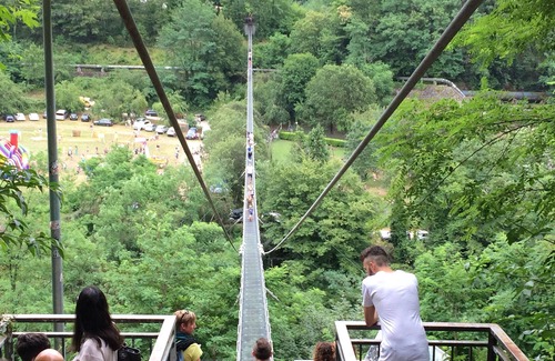 Bardalone Casa | B&B da paola ............................................... .....................