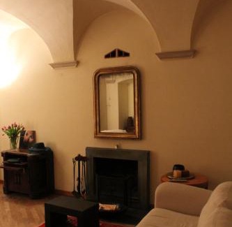 Jesi Cama Y Desayuno | B&B Da Zia Ore