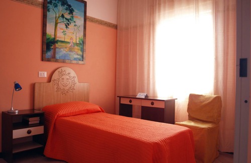 Fratta Polesine Casa | B&B da Zio Gianni