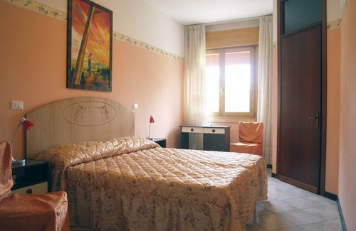 Fratta Polesine Casa | B&B da Zio Gianni