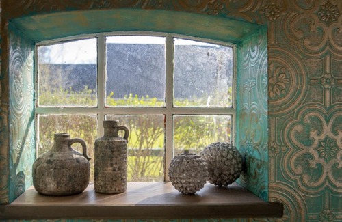 Gasselte Cama Y Desayuno | B&B De Buren