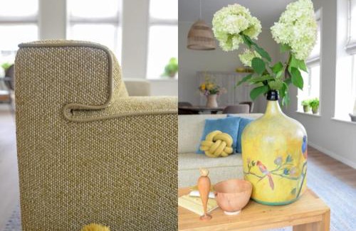 Noordbroek Cama Y Desayuno | B&B De Korenbloem
