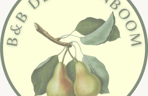 Eck en Wiel Cama Y Desayuno | B&B de Perenboom