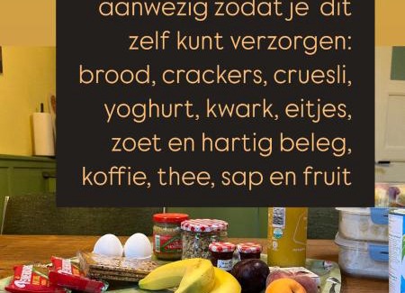 Municipality of Doesburg Apartamento | B & B De Rozengracht