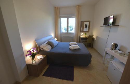 Salice Salentino Cama Y Desayuno | B&B dei Ciclopi