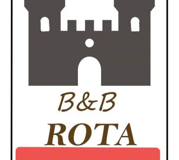 Mercato San Severino Cama Y Desayuno | B&B dei Rota Affittacamere Mercato San Severino Salerno