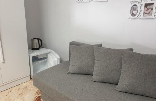 Mercato San Severino Cama Y Desayuno | B&B dei Rota Affittacamere Mercato San Severino Salerno