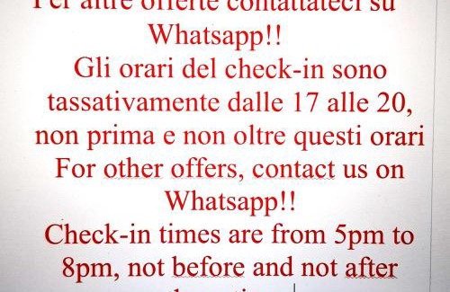 Monzuno Cama Y Desayuno | B&B Dimora dei folletti
