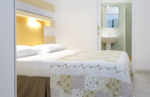 Gallipoli Historic Center Casa | B&B Dimora San Vincenzo