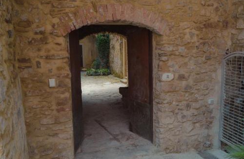 San Mauro Cilento Cama Y Desayuno | b&b Don Peppe - Don Ilario