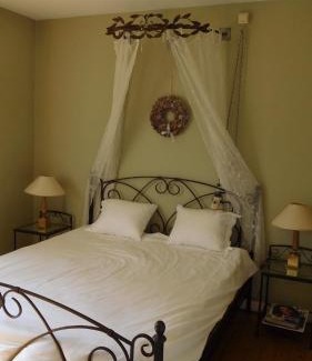 Knokke Cama Y Desayuno | B&B Dreamcottage