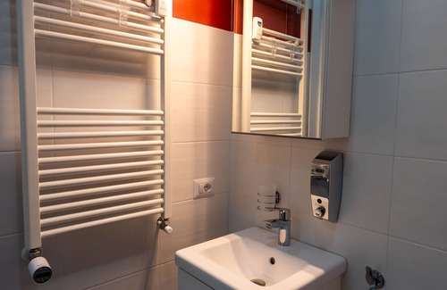 Aventine Cama Y Desayuno | B&B Easy