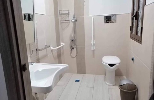 Licata Cama Y Desayuno | B&B EUROBAR SRL