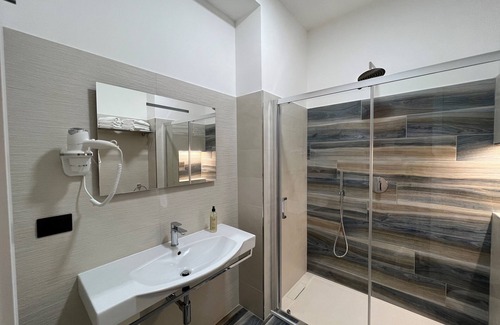 Marina Di Camerota Cama Y Desayuno | B&B Fronte Mare