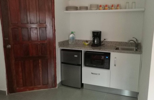 Contadora Island Cama Y Desayuno | B&B Gerald's
