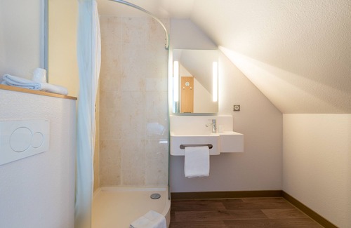 Auray Hotel | B&B HOTEL Auray Carnac