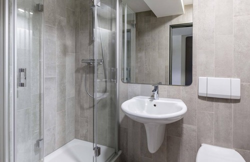 Eschweiler Hotel | B&B HOTEL Eschweiler