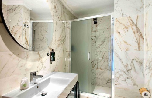 Duomo Hotel | B&B Hotel Firenze Laurus al Duomo