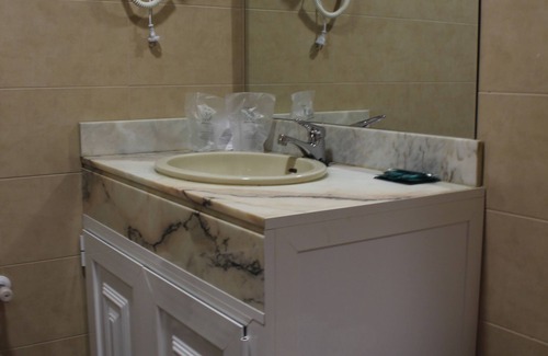 Centro de la ciudad de Gijón Hotel | Hotel Begoña Centro