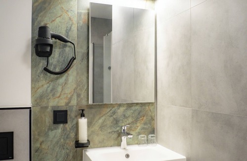 Leszno Hotel | B&B HOTEL Leszno