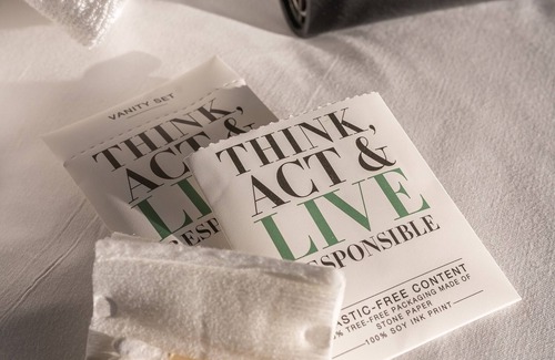 Chatillon Hotel | B&B HOTEL Paris Châtillon