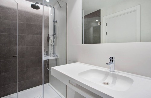 Perafita Hotel | B&b Porto Expo Aeroporto