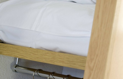 La Poterie Hotel | B&B HOTEL Rennes Sud Chantepie