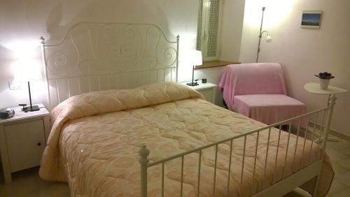 Loreto Cama Y Desayuno | B&B I Tre Bassotti