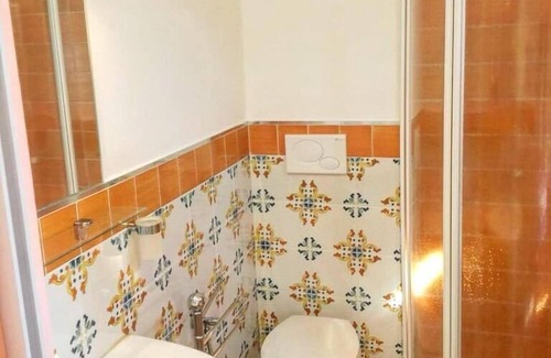 Cittadella del Capo Cama Y Desayuno | B&B Il Faro