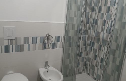 Bassano Romano Cama Y Desayuno | B&B Il Palazzo