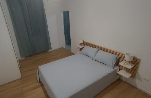 Bassano Romano Cama Y Desayuno | B&B Il Palazzo