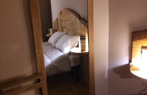 San Quirico d'Orcia Cama Y Desayuno | B&B Il riposo del viandante