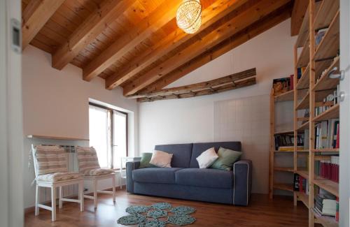 Selva di Progno Cama Y Desayuno | B&B In Contrá