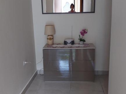 Marcianise Cama Y Desayuno | B&B Katia
