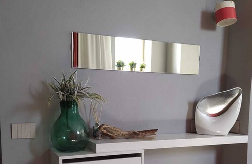 Celso Casa | B&B KISS FROM CILENTO POLLICA CELSO A FEW KM FROM ACCIAROLI