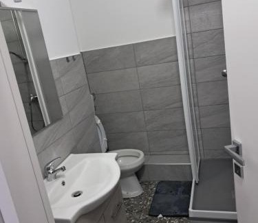 Roggiano Gravina Cama Y Desayuno | B&B L'Amarti