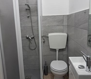 Roggiano Gravina Cama Y Desayuno | B&B L'Amarti